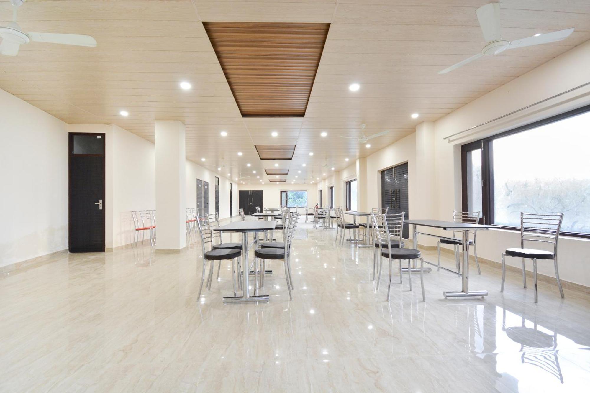 Nakshatra Resort Kunihar Dış mekan fotoğraf